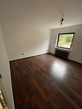 Foto - 2 Zimmer Erdgeschoßwohnung zur Miete in Kusel