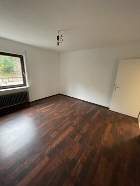 Foto - 2 Zimmer Erdgeschoßwohnung in Kusel