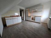 Foto - 3 Zimmer Dachgeschoßwohnung zur Miete in Vordorf