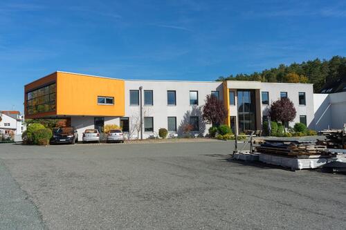 Foto - andere zur Miete in Bayreuth