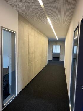 Foto - andere in Bayreuth zur Miete