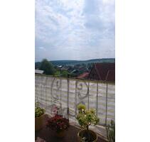 schöne Maisonette-Wohnung in Holtensen zu vermieten - Hessisch Oldendorf