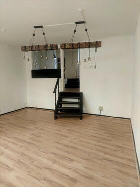 Foto - andere zur Miete in Burg