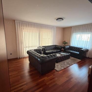 Foto - Villa in Peine zum Kaufen