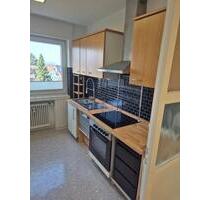 Helle 70qm Eigentumswohnung in gepflegter Wohnanlage von privat - Bielefeld Heepen