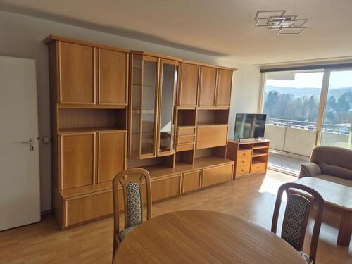 Foto - 2 Zimmer Etagenwohnung in Bielefeld