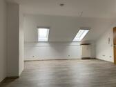 Foto - 1 Zimmer Wohnung - 340,00&nbsp;EUR Kaltmiete, ca.&nbsp; 30,00&nbsp;m&sup2;