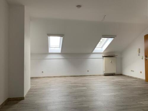 Foto - 1 Zimmer Wohnung - 340,00&nbsp;EUR Kaltmiete, ca.&nbsp; 30,00&nbsp;m&sup2;