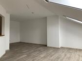 Foto - 1 Zimmer Dachgeschoßwohnung in Stephanskirchen