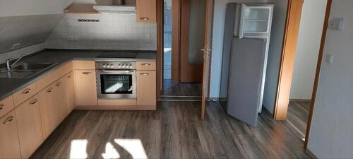 Foto - ❗Wohnung 38qm❗ - 340,00&nbsp;EUR Kaltmiete, ca.&nbsp; 38,00&nbsp;m&sup2;