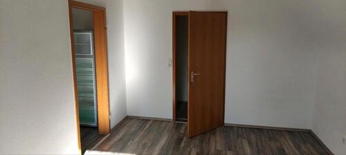 Foto - 1 Zimmer Etagenwohnung zur Miete in Warendorf