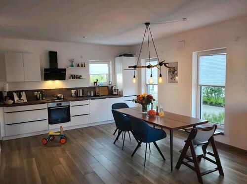 Foto - 2 Zimmer Erdgeschoßwohnung zum Kaufen in Straubing