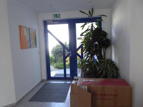 Foto - Büro-Gewerbe-Ausstellungfläche - 290,00&nbsp;EUR Kaltmiete, ca.&nbsp; 36,00&nbsp;m&sup2;