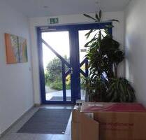 Büro-Gewerbe-Ausstellungfläche - 290,00&nbsp;EUR Kaltmiete, ca.&nbsp; 36,00&nbsp;m&sup2; in Leverkusen (PLZ: 51377) Alkenrath