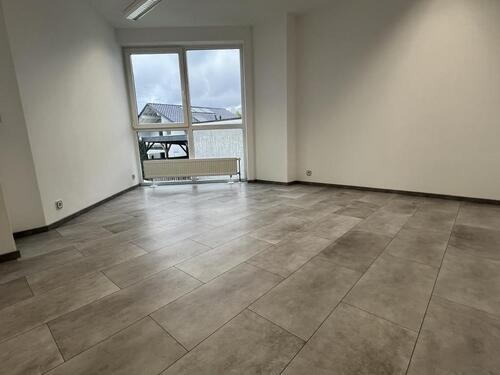 Foto - andere zur Miete in Leverkusen