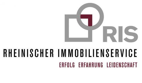 Foto - andere in Leverkusen zur Miete