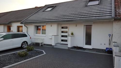 Foto - kernsanierter Wohntraum in Top Lage in Wolfsburg