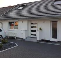 kernsanierter Wohntraum in Top Lage in Wolfsburg