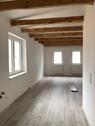 Foto - 4 Zimmer Etagenwohnung zur Miete in Rehau
