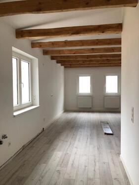Foto - 4 Zimmer Etagenwohnung zur Miete in Rehau