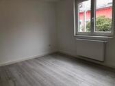 Foto - 4 Zimmer Etagenwohnung in Rehau