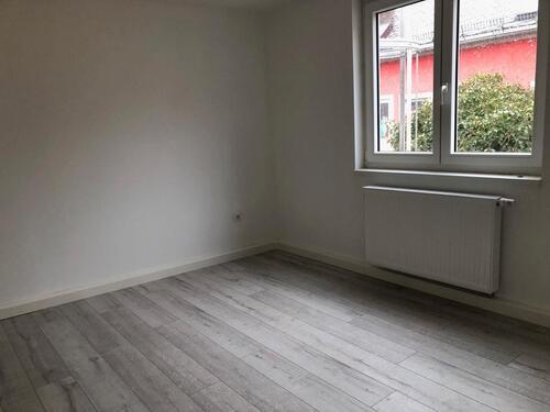 Foto - 4 Zimmer Etagenwohnung in Rehau