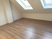 Foto - 2 Zimmer Wohnung zu vermieten in Pforzheim