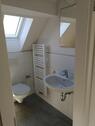 Foto - 2 Zimmer Dachgeschoßwohnung zur Miete in Waiblingen