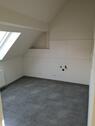 Foto - 2 Zimmer Dachgeschoßwohnung in Waiblingen