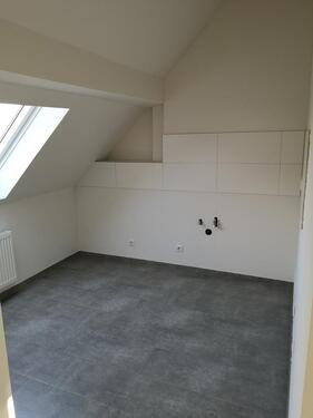 Foto - 2 Zimmer Dachgeschoßwohnung in Waiblingen