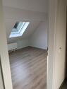 Foto - Dachgeschoßwohnung in Waiblingen zur Miete