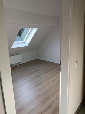 Foto - Dachgeschoßwohnung in Waiblingen zur Miete