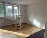 Foto - Möblierte 1,5-Zimmer-Wohnung vom 01.08. bis zum 13.09.26