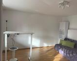 Foto - 1.5 Zimmer Etagenwohnung zur Miete in München