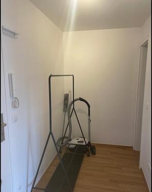 Foto - 1.5 Zimmer Etagenwohnung in München