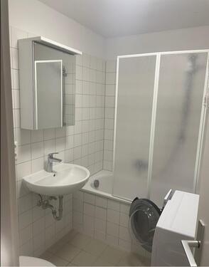 Foto - Etagenwohnung in München zur Miete