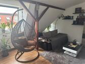 Foto - 4-Raumwohnung Maisonett mit Balkon, EBK, Gäste-WC, 2 Stellplätze