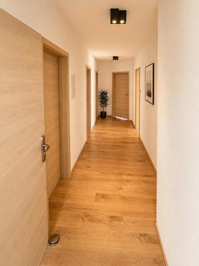 Foto - 4-Zimmer Wohnung - Provisionsfrei