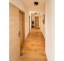 4-Zimmer Wohnung - Provisionsfrei - Ebermannsdorf