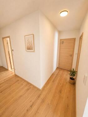 Foto - 4 Zimmer Dachgeschoßwohnung zum Kaufen in Ebermannsdorf