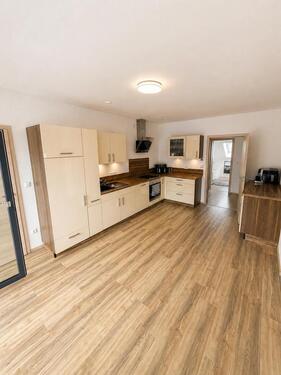 Foto - 4 Zimmer Dachgeschoßwohnung in Ebermannsdorf