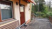 Foto - Grundst&uuml;ck in Meißen zur Miete