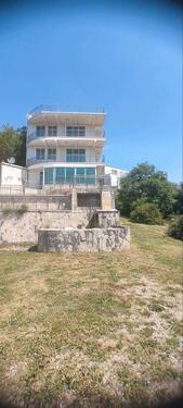 Foto - Villa zum Verkauf in Montenegro