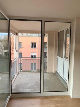 Foto - ** Familienwohnung in Dresden-Tolkewitz **