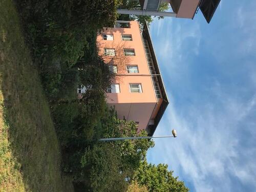 Foto - 3 Zimmer Etagenwohnung zur Miete in Dresden