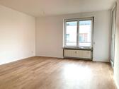 Foto - Etagenwohnung in Dresden zur Miete