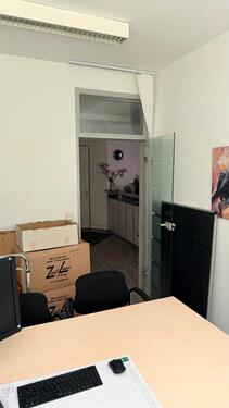 Foto - andere zur Miete in München