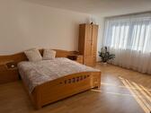 Foto - Vermiete eine helle 1-Zimmerwohnung im Herzen von Coburg