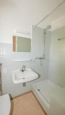 Foto - 1 Zimmer Etagenwohnung in Coburg
