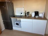 Foto - WG- 2 Zimmer- 390€ pro Zimmer - 630,00&nbsp;EUR Kaltmiete, ca.&nbsp; 52,00&nbsp;m&sup2;